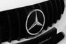 USED 2019 H MERCEDES-BENZ C-CLASS 2.0 C220d AMG Line Saloon 4dr Diesel G-Tronic+ Euro 6 (s/s) (194 ps) Reversing Camera | Night Edition Styling | Alloys Included