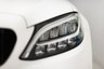 USED 2019 H MERCEDES-BENZ C-CLASS 2.0 C220d AMG Line Saloon 4dr Diesel G-Tronic+ Euro 6 (s/s) (194 ps) Reversing Camera | Night Edition Styling | Alloys Included
