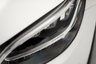 USED 2019 H MERCEDES-BENZ C-CLASS 2.0 C220d AMG Line Saloon 4dr Diesel G-Tronic+ Euro 6 (s/s) (194 ps) Reversing Camera | Night Edition Styling | Alloys Included