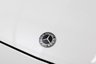 USED 2019 H MERCEDES-BENZ C-CLASS 2.0 C220d AMG Line Saloon 4dr Diesel G-Tronic+ Euro 6 (s/s) (194 ps) Reversing Camera | Night Edition Styling | Alloys Included