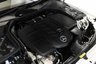 USED 2019 H MERCEDES-BENZ C-CLASS 2.0 C220d AMG Line Saloon 4dr Diesel G-Tronic+ Euro 6 (s/s) (194 ps) Reversing Camera | Night Edition Styling | Alloys Included