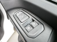 USED 2024 74 RENAULT TRAFIC 2.0 BLUEDCI 150 BHP LONG RED EDITION REFRIGERATED  AMBIENT + CHILLER | OVERNIGHT STANDBY