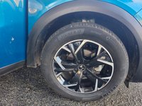 USED 2020 70 DS AUTOMOBILES DS 3 CROSSBACK 1.5 BlueHDi Prestige Crossback 5dr Diesel Manual Euro 6 (s/s) (100 ps) MOT AND SERVICE INC (if required)