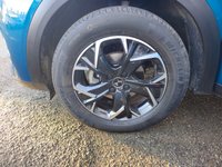 USED 2020 70 DS AUTOMOBILES DS 3 CROSSBACK 1.5 BlueHDi Prestige Crossback 5dr Diesel Manual Euro 6 (s/s) (100 ps) MOT AND SERVICE INC (if required)
