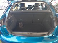 USED 2020 70 DS AUTOMOBILES DS 3 CROSSBACK 1.5 BlueHDi Prestige Crossback 5dr Diesel Manual Euro 6 (s/s) (100 ps) MOT AND SERVICE INC (if required)