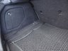 USED 2017 67 BMW 118i M Sport  METALLIC ESTORIL BLUE WITH DAKOTA OYSTER LEATHER 