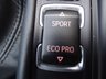 USED 2017 67 BMW 118i M Sport  METALLIC ESTORIL BLUE WITH DAKOTA OYSTER LEATHER 