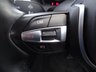 USED 2017 67 BMW 118i M Sport  METALLIC ESTORIL BLUE WITH DAKOTA OYSTER LEATHER 