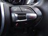 USED 2017 67 BMW 118i M Sport  METALLIC ESTORIL BLUE WITH DAKOTA OYSTER LEATHER 