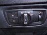 USED 2017 67 BMW 118i M Sport  METALLIC ESTORIL BLUE WITH DAKOTA OYSTER LEATHER 