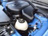 USED 2017 67 BMW 118i M Sport  METALLIC ESTORIL BLUE WITH DAKOTA OYSTER LEATHER 