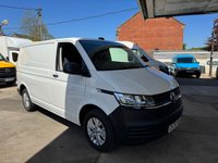 USED 2020 70 VOLKSWAGEN TRANSPORTER 2.0 TDI T28 Startline  Business  Panel Van 5dr Diesel Manual FWD SWB Euro 6 (s/s) (110 ps) AIR CON PARKING SENSORS  VOLKSWAGEN TRANSPORTER 2.0 TDI T28 Startline Business Panel Van 5dr Diesel Manual FWD SWB Euro 6 (s/s) (110 ps) AIR CON PARKING SENSORS