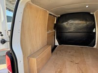 USED 2020 70 VOLKSWAGEN TRANSPORTER 2.0 TDI T28 Startline  Business  Panel Van 5dr Diesel Manual FWD SWB Euro 6 (s/s) (110 ps) AIR CON PARKING SENSORS  VOLKSWAGEN TRANSPORTER 2.0 TDI T28 Startline Business Panel Van 5dr Diesel Manual FWD SWB Euro 6 (s/s) (110 ps) AIR CON PARKING SENSORS