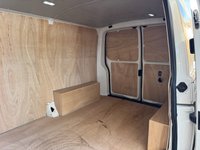 USED 2020 70 VOLKSWAGEN TRANSPORTER 2.0 TDI T28 Startline  Business  Panel Van 5dr Diesel Manual FWD SWB Euro 6 (s/s) (110 ps) AIR CON PARKING SENSORS  VOLKSWAGEN TRANSPORTER 2.0 TDI T28 Startline Business Panel Van 5dr Diesel Manual FWD SWB Euro 6 (s/s) (110 ps) AIR CON PARKING SENSORS