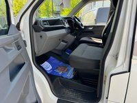 USED 2020 70 VOLKSWAGEN TRANSPORTER 2.0 TDI T28 Startline  Business  Panel Van 5dr Diesel Manual FWD SWB Euro 6 (s/s) (110 ps) AIR CON PARKING SENSORS  VOLKSWAGEN TRANSPORTER 2.0 TDI T28 Startline Business Panel Van 5dr Diesel Manual FWD SWB Euro 6 (s/s) (110 ps) AIR CON PARKING SENSORS