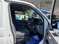 USED 2020 70 VOLKSWAGEN TRANSPORTER 2.0 TDI T28 Startline  Business  Panel Van 5dr Diesel Manual FWD SWB Euro 6 (s/s) (110 ps) AIR CON PARKING SENSORS  VOLKSWAGEN TRANSPORTER 2.0 TDI T28 Startline Business Panel Van 5dr Diesel Manual FWD SWB Euro 6 (s/s) (110 ps) AIR CON PARKING SENSORS