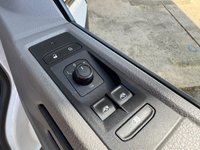 USED 2020 70 VOLKSWAGEN TRANSPORTER 2.0 TDI T28 Startline  Business  Panel Van 5dr Diesel Manual FWD SWB Euro 6 (s/s) (110 ps) AIR CON PARKING SENSORS  VOLKSWAGEN TRANSPORTER 2.0 TDI T28 Startline Business Panel Van 5dr Diesel Manual FWD SWB Euro 6 (s/s) (110 ps) AIR CON PARKING SENSORS