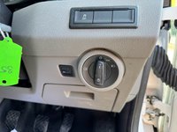 USED 2020 70 VOLKSWAGEN TRANSPORTER 2.0 TDI T28 Startline  Business  Panel Van 5dr Diesel Manual FWD SWB Euro 6 (s/s) (110 ps) AIR CON PARKING SENSORS  VOLKSWAGEN TRANSPORTER 2.0 TDI T28 Startline Business Panel Van 5dr Diesel Manual FWD SWB Euro 6 (s/s) (110 ps) AIR CON PARKING SENSORS