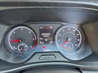 USED 2020 70 VOLKSWAGEN TRANSPORTER 2.0 TDI T28 Startline  Business  Panel Van 5dr Diesel Manual FWD SWB Euro 6 (s/s) (110 ps) AIR CON PARKING SENSORS  VOLKSWAGEN TRANSPORTER 2.0 TDI T28 Startline Business Panel Van 5dr Diesel Manual FWD SWB Euro 6 (s/s) (110 ps) AIR CON PARKING SENSORS