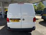 USED 2020 70 VOLKSWAGEN TRANSPORTER 2.0 TDI T28 Startline  Business  Panel Van 5dr Diesel Manual FWD SWB Euro 6 (s/s) (110 ps) AIR CON PARKING SENSORS  VOLKSWAGEN TRANSPORTER 2.0 TDI T28 Startline Business Panel Van 5dr Diesel Manual FWD SWB Euro 6 (s/s) (110 ps) AIR CON PARKING SENSORS