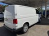 USED 2020 70 VOLKSWAGEN TRANSPORTER 2.0 TDI T28 Startline  Business  Panel Van 5dr Diesel Manual FWD SWB Euro 6 (s/s) (110 ps) AIR CON PARKING SENSORS  VOLKSWAGEN TRANSPORTER 2.0 TDI T28 Startline Business Panel Van 5dr Diesel Manual FWD SWB Euro 6 (s/s) (110 ps) AIR CON PARKING SENSORS