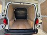 USED 2020 70 VOLKSWAGEN TRANSPORTER 2.0 TDI T28 Startline  Business  Panel Van 5dr Diesel Manual FWD SWB Euro 6 (s/s) (110 ps) AIR CON PARKING SENSORS  VOLKSWAGEN TRANSPORTER 2.0 TDI T28 Startline Business Panel Van 5dr Diesel Manual FWD SWB Euro 6 (s/s) (110 ps) AIR CON PARKING SENSORS