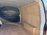 USED 2020 70 VOLKSWAGEN TRANSPORTER 2.0 TDI T28 Startline  Business  Panel Van 5dr Diesel Manual FWD SWB Euro 6 (s/s) (110 ps) AIR CON PARKING SENSORS  VOLKSWAGEN TRANSPORTER 2.0 TDI T28 Startline Business Panel Van 5dr Diesel Manual FWD SWB Euro 6 (s/s) (110 ps) AIR CON PARKING SENSORS