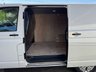 USED 2020 70 VOLKSWAGEN TRANSPORTER 2.0 TDI T28 Startline  Business  Panel Van 5dr Diesel Manual FWD SWB Euro 6 (s/s) (110 ps) AIR CON PARKING SENSORS  VOLKSWAGEN TRANSPORTER 2.0 TDI T28 Startline Business Panel Van 5dr Diesel Manual FWD SWB Euro 6 (s/s) (110 ps) AIR CON PARKING SENSORS