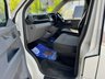 USED 2020 70 VOLKSWAGEN TRANSPORTER 2.0 TDI T28 Startline  Business  Panel Van 5dr Diesel Manual FWD SWB Euro 6 (s/s) (110 ps) AIR CON PARKING SENSORS  VOLKSWAGEN TRANSPORTER 2.0 TDI T28 Startline Business Panel Van 5dr Diesel Manual FWD SWB Euro 6 (s/s) (110 ps) AIR CON PARKING SENSORS