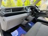 USED 2020 70 VOLKSWAGEN TRANSPORTER 2.0 TDI T28 Startline  Business  Panel Van 5dr Diesel Manual FWD SWB Euro 6 (s/s) (110 ps) AIR CON PARKING SENSORS  VOLKSWAGEN TRANSPORTER 2.0 TDI T28 Startline Business Panel Van 5dr Diesel Manual FWD SWB Euro 6 (s/s) (110 ps) AIR CON PARKING SENSORS