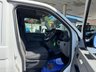 USED 2020 70 VOLKSWAGEN TRANSPORTER 2.0 TDI T28 Startline  Business  Panel Van 5dr Diesel Manual FWD SWB Euro 6 (s/s) (110 ps) AIR CON PARKING SENSORS  VOLKSWAGEN TRANSPORTER 2.0 TDI T28 Startline Business Panel Van 5dr Diesel Manual FWD SWB Euro 6 (s/s) (110 ps) AIR CON PARKING SENSORS