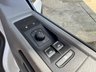 USED 2020 70 VOLKSWAGEN TRANSPORTER 2.0 TDI T28 Startline  Business  Panel Van 5dr Diesel Manual FWD SWB Euro 6 (s/s) (110 ps) AIR CON PARKING SENSORS  VOLKSWAGEN TRANSPORTER 2.0 TDI T28 Startline Business Panel Van 5dr Diesel Manual FWD SWB Euro 6 (s/s) (110 ps) AIR CON PARKING SENSORS