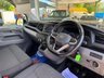 USED 2020 70 VOLKSWAGEN TRANSPORTER 2.0 TDI T28 Startline  Business  Panel Van 5dr Diesel Manual FWD SWB Euro 6 (s/s) (110 ps) AIR CON PARKING SENSORS  VOLKSWAGEN TRANSPORTER 2.0 TDI T28 Startline Business Panel Van 5dr Diesel Manual FWD SWB Euro 6 (s/s) (110 ps) AIR CON PARKING SENSORS