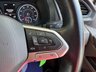 USED 2020 70 VOLKSWAGEN TRANSPORTER 2.0 TDI T28 Startline  Business  Panel Van 5dr Diesel Manual FWD SWB Euro 6 (s/s) (110 ps) AIR CON PARKING SENSORS  VOLKSWAGEN TRANSPORTER 2.0 TDI T28 Startline Business Panel Van 5dr Diesel Manual FWD SWB Euro 6 (s/s) (110 ps) AIR CON PARKING SENSORS