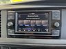 USED 2020 70 VOLKSWAGEN TRANSPORTER 2.0 TDI T28 Startline  Business  Panel Van 5dr Diesel Manual FWD SWB Euro 6 (s/s) (110 ps) AIR CON PARKING SENSORS  VOLKSWAGEN TRANSPORTER 2.0 TDI T28 Startline Business Panel Van 5dr Diesel Manual FWD SWB Euro 6 (s/s) (110 ps) AIR CON PARKING SENSORS