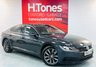 USED 2020 69 VOLKSWAGEN ARTEON 2.0 TSI SE Fastback 5dr Petrol DSG Euro 6 (s/s) (190 ps) AUTOMATIC DSG!
