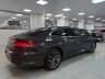 USED 2020 69 VOLKSWAGEN ARTEON 2.0 TSI SE Fastback 5dr Petrol DSG Euro 6 (s/s) (190 ps) AUTOMATIC DSG!
