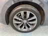 USED 2020 69 VOLKSWAGEN ARTEON 2.0 TSI SE Fastback 5dr Petrol DSG Euro 6 (s/s) (190 ps) AUTOMATIC DSG!