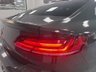 USED 2020 69 VOLKSWAGEN ARTEON 2.0 TSI SE Fastback 5dr Petrol DSG Euro 6 (s/s) (190 ps) AUTOMATIC DSG!