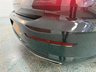 USED 2020 69 VOLKSWAGEN ARTEON 2.0 TSI SE Fastback 5dr Petrol DSG Euro 6 (s/s) (190 ps) AUTOMATIC DSG!