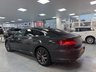 USED 2020 69 VOLKSWAGEN ARTEON 2.0 TSI SE Fastback 5dr Petrol DSG Euro 6 (s/s) (190 ps) AUTOMATIC DSG!
