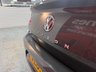 USED 2020 69 VOLKSWAGEN ARTEON 2.0 TSI SE Fastback 5dr Petrol DSG Euro 6 (s/s) (190 ps) AUTOMATIC DSG!