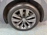 USED 2020 69 VOLKSWAGEN ARTEON 2.0 TSI SE Fastback 5dr Petrol DSG Euro 6 (s/s) (190 ps) AUTOMATIC DSG!