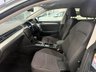 USED 2020 69 VOLKSWAGEN ARTEON 2.0 TSI SE Fastback 5dr Petrol DSG Euro 6 (s/s) (190 ps) AUTOMATIC DSG!