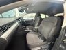 USED 2020 69 VOLKSWAGEN ARTEON 2.0 TSI SE Fastback 5dr Petrol DSG Euro 6 (s/s) (190 ps) AUTOMATIC DSG!