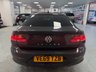 USED 2020 69 VOLKSWAGEN ARTEON 2.0 TSI SE Fastback 5dr Petrol DSG Euro 6 (s/s) (190 ps) AUTOMATIC DSG!