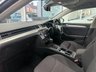 USED 2020 69 VOLKSWAGEN ARTEON 2.0 TSI SE Fastback 5dr Petrol DSG Euro 6 (s/s) (190 ps) AUTOMATIC DSG!