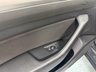USED 2020 69 VOLKSWAGEN ARTEON 2.0 TSI SE Fastback 5dr Petrol DSG Euro 6 (s/s) (190 ps) AUTOMATIC DSG!