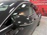 USED 2020 69 VOLKSWAGEN ARTEON 2.0 TSI SE Fastback 5dr Petrol DSG Euro 6 (s/s) (190 ps) AUTOMATIC DSG!