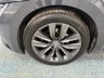 USED 2020 69 VOLKSWAGEN ARTEON 2.0 TSI SE Fastback 5dr Petrol DSG Euro 6 (s/s) (190 ps) AUTOMATIC DSG!